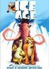 Ice Age Nominacion Oscar 2002